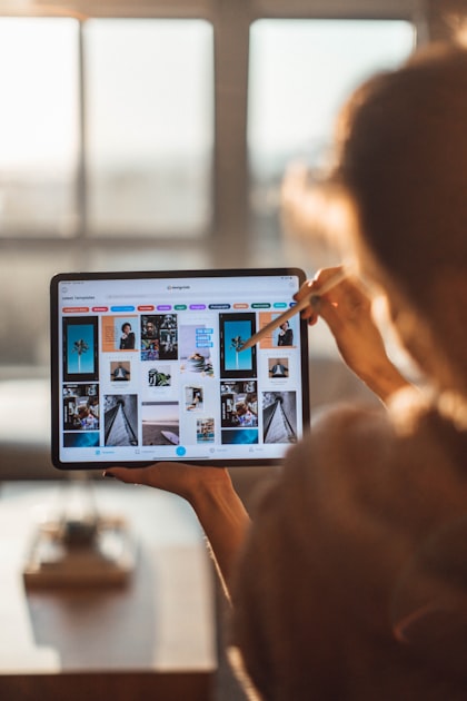 Job Site Pal: A Game Changer for Contractors