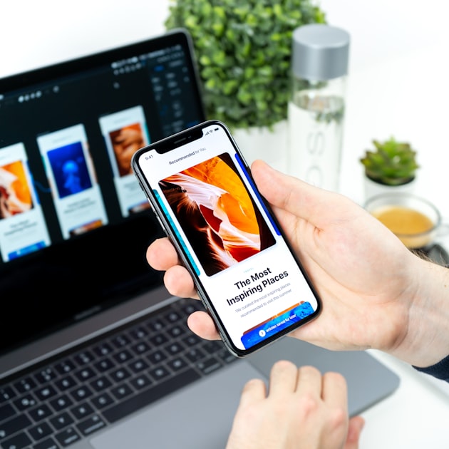 Customer Support for Job Site Pal Users