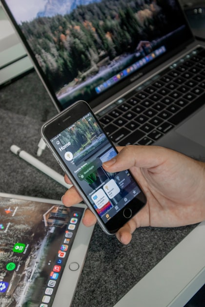 Maximize Efficiency with Job Site Pal